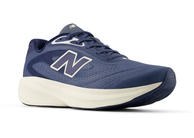 New Balance Fresh Foam 680 v9 Men's - Browns Shoe Fit Company